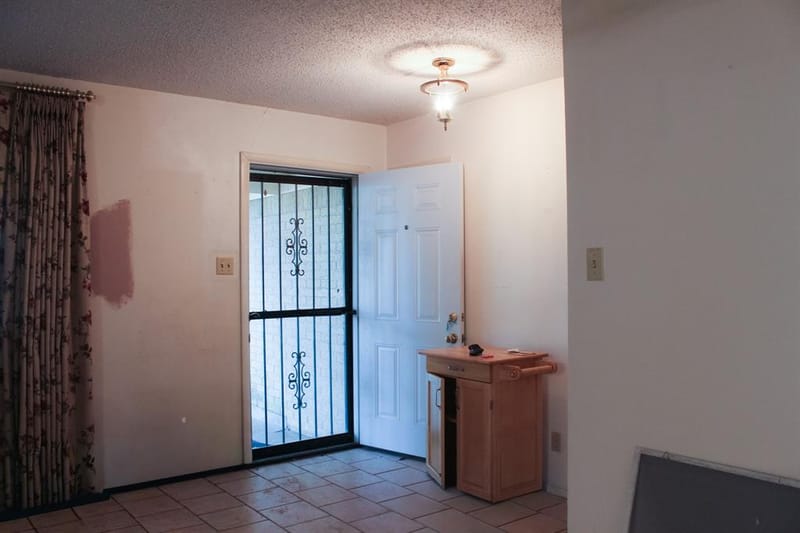 1210 Cozby Street S, Benbrook TX 76126 - Photo 16
