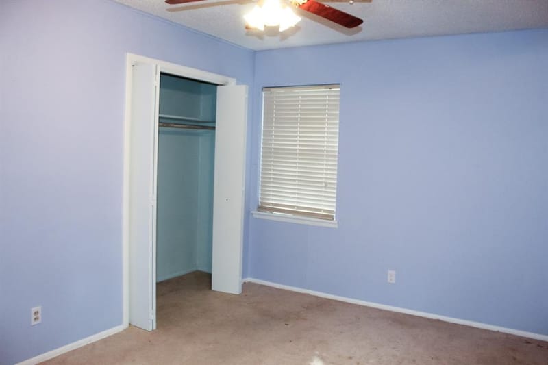 1210 Cozby Street S, Benbrook TX 76126 - Photo 7