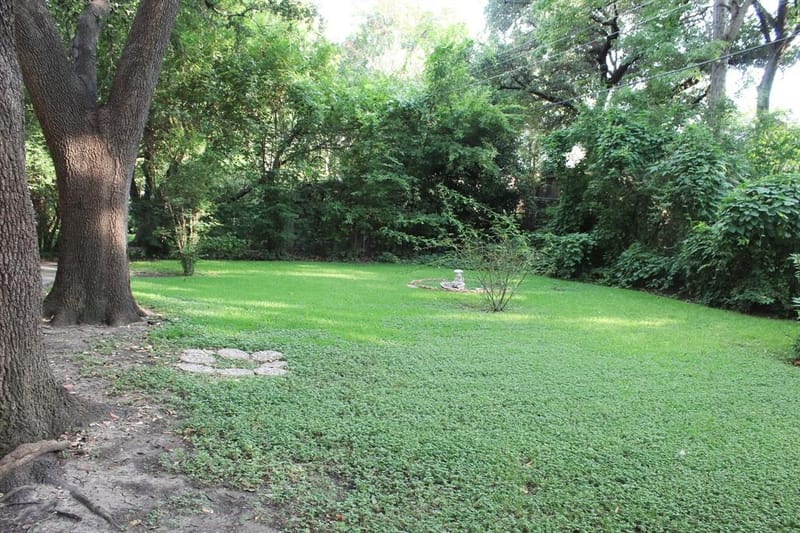 1210 Cozby Street S, Benbrook TX 76126 - Photo 20
