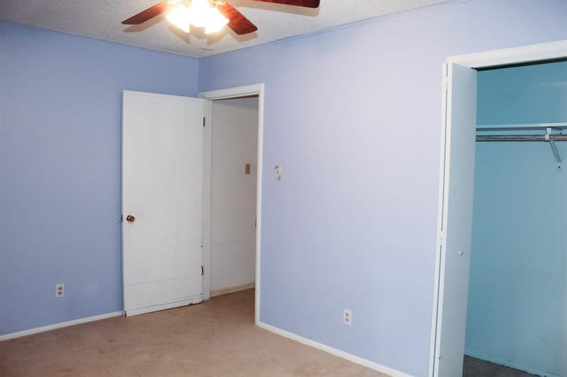 1210 Cozby Street S, Benbrook TX 76126 - Photo 10