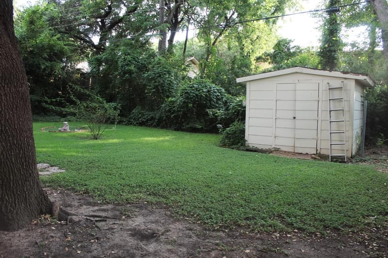 1210 Cozby Street S, Benbrook TX 76126 - Photo 19