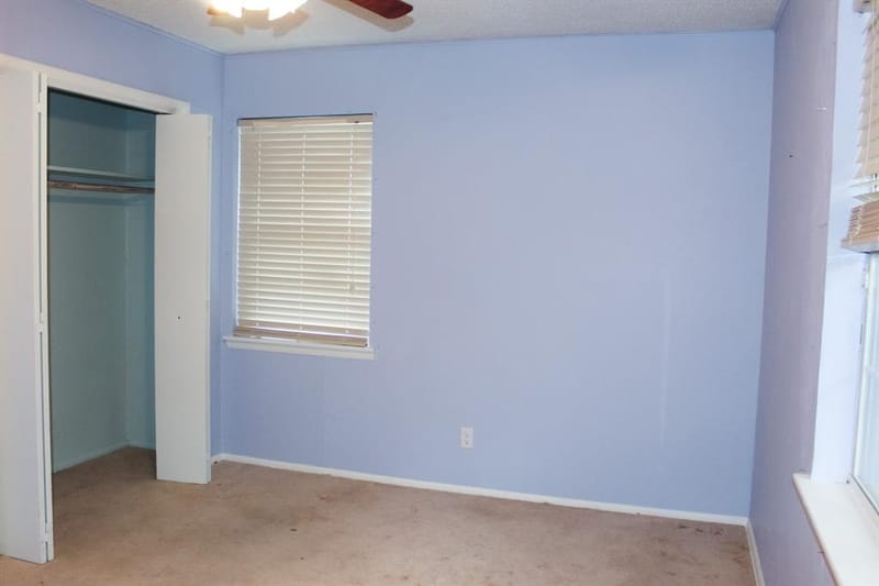 1210 Cozby Street S, Benbrook TX 76126 - Photo 8
