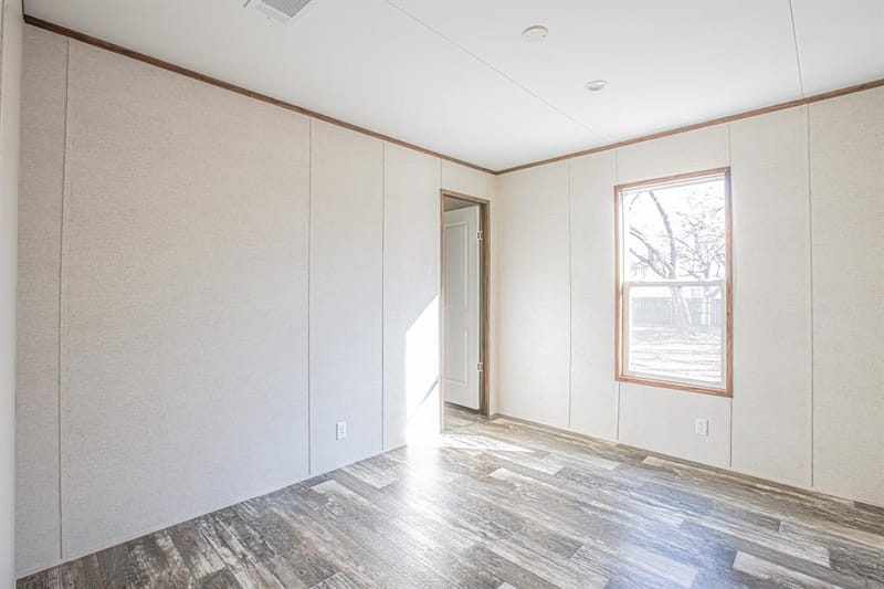 101 Kelly Court, Azle TX 76020 - Photo 23