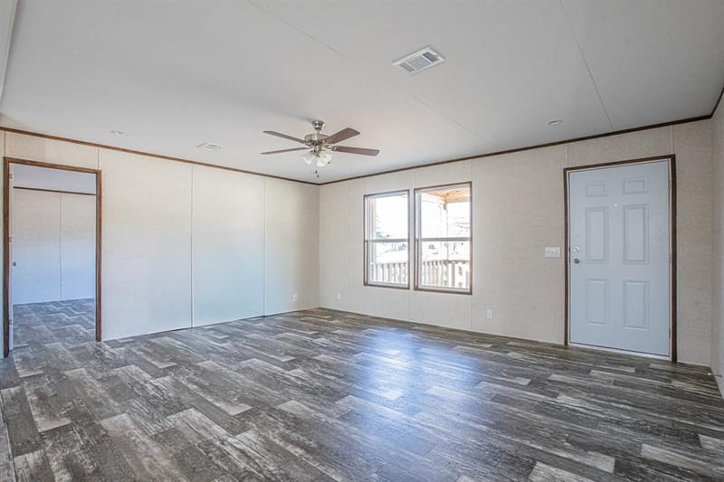 101 Kelly Court, Azle TX 76020 - Photo 6