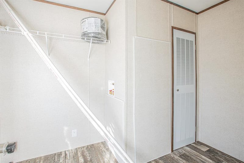 101 Kelly Court, Azle TX 76020 - Photo 13