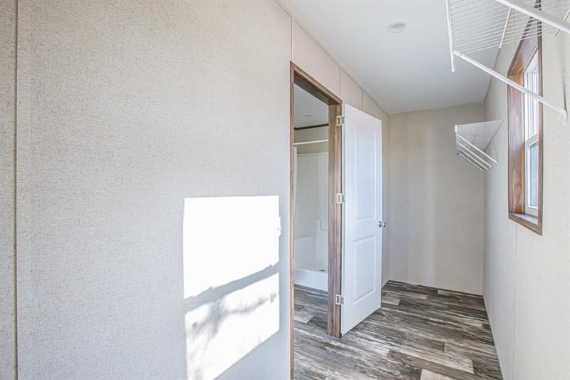 101 Kelly Court, Azle TX 76020 - Photo 17