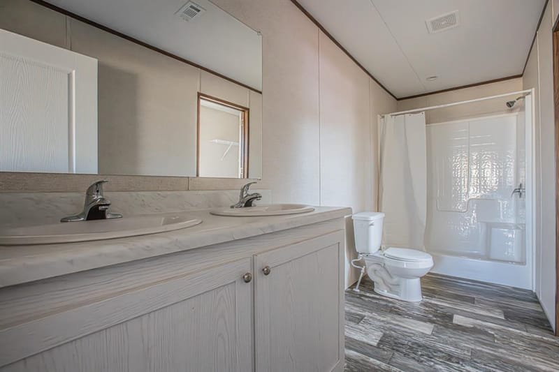 101 Kelly Court, Azle TX 76020 - Photo 16