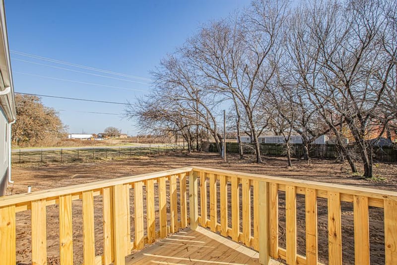 101 Kelly Court, Azle TX 76020 - Photo 26