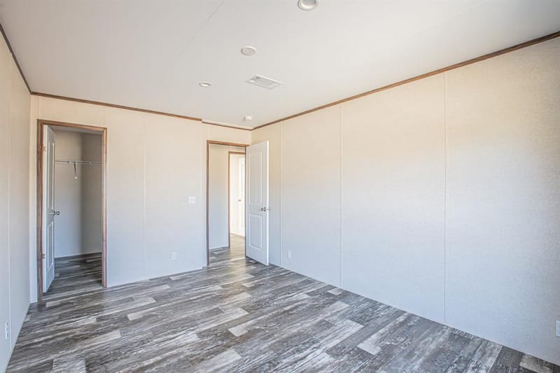 101 Kelly Court, Azle TX 76020 - Photo 22
