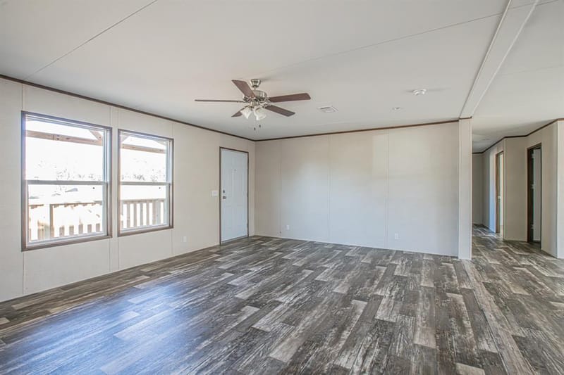 101 Kelly Court, Azle TX 76020 - Photo 7