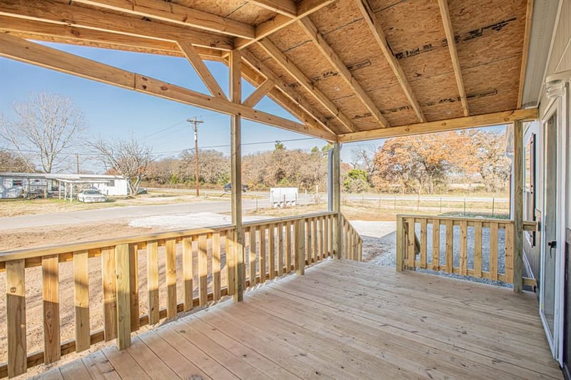 101 Kelly Court, Azle TX 76020 - Photo 5