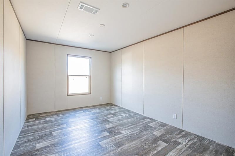 101 Kelly Court, Azle TX 76020 - Photo 20
