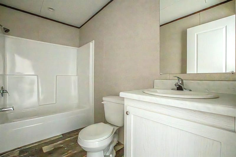 101 Kelly Court, Azle TX 76020 - Photo 24