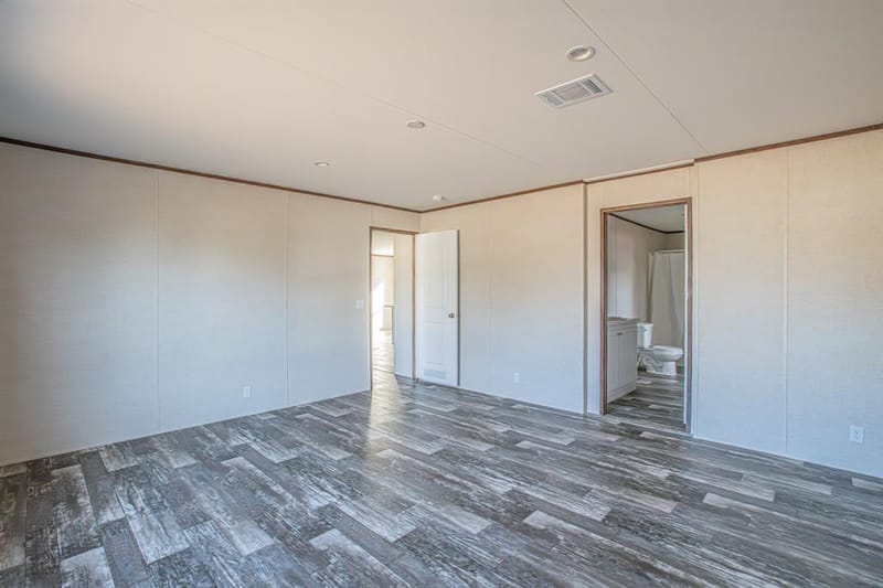 101 Kelly Court, Azle TX 76020 - Photo 14