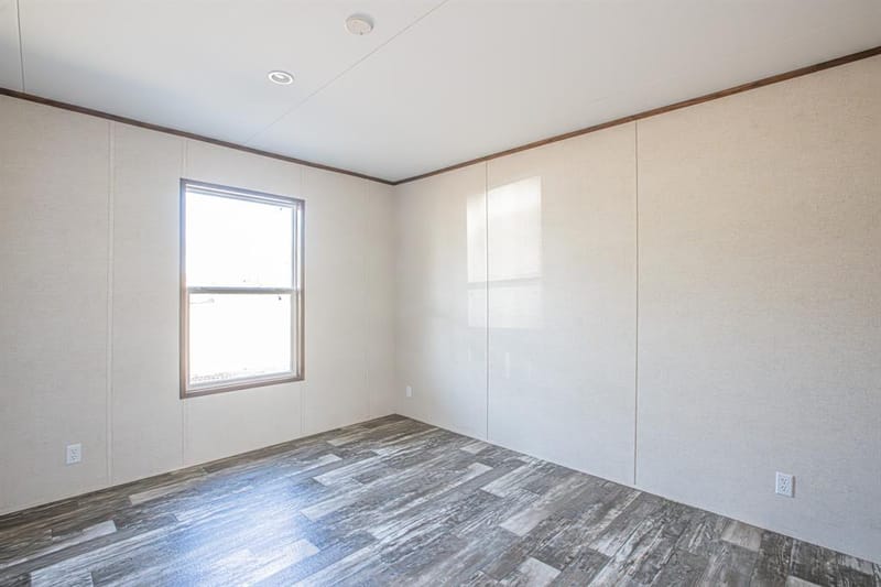 101 Kelly Court, Azle TX 76020 - Photo 18