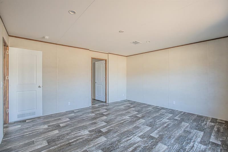 101 Kelly Court, Azle TX 76020 - Photo 15