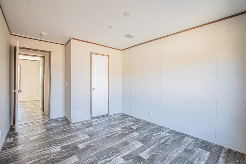 101 Kelly Court, Azle TX 76020 - Photo 19