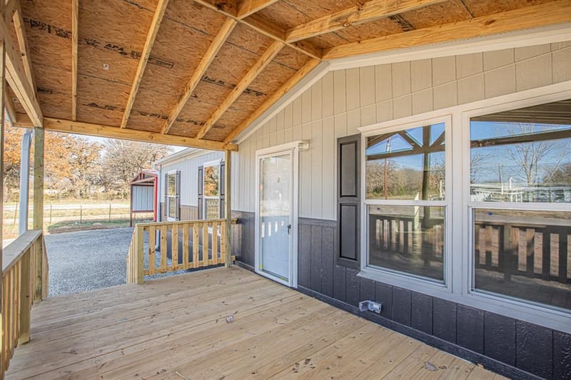 101 Kelly Court, Azle TX 76020 - Photo 4