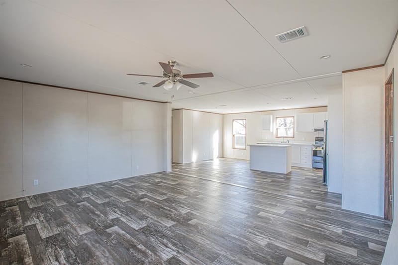 101 Kelly Court, Azle TX 76020 - Photo 8