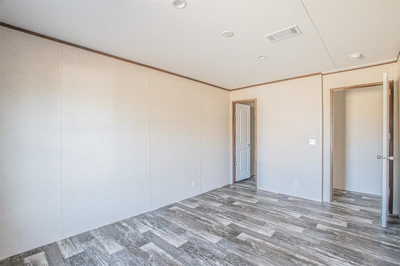 101 Kelly Court, Azle TX 76020 - Photo 21