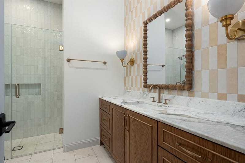 5829 Northmoor Drive, Dallas TX 75230 - Photo 23