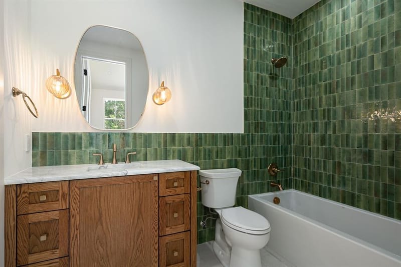 5829 Northmoor Drive, Dallas TX 75230 - Photo 27
