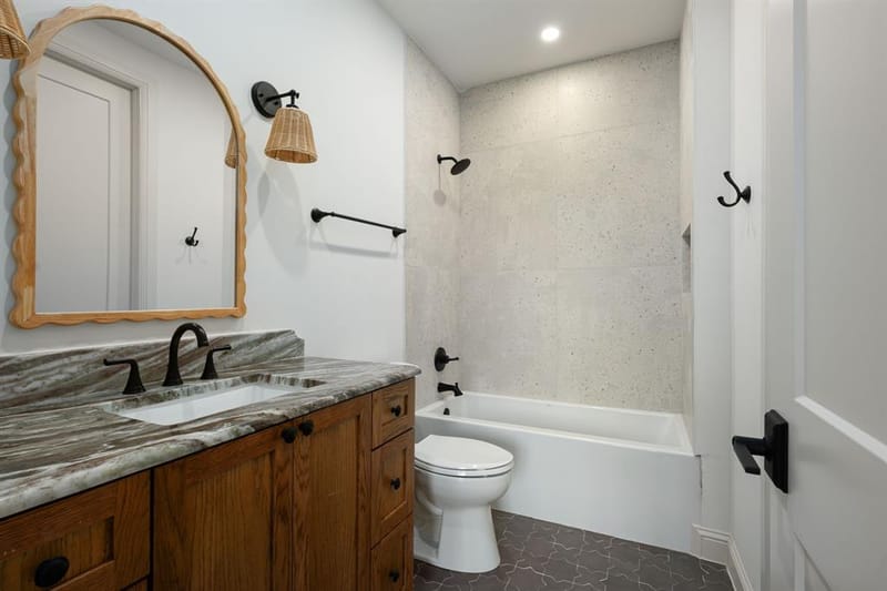 5829 Northmoor Drive, Dallas TX 75230 - Photo 26