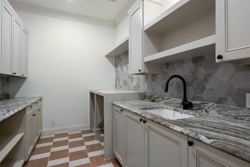 5829 Northmoor Drive, Dallas TX 75230 - Photo 32