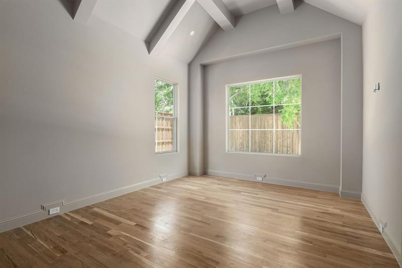 5829 Northmoor Drive, Dallas TX 75230 - Photo 24