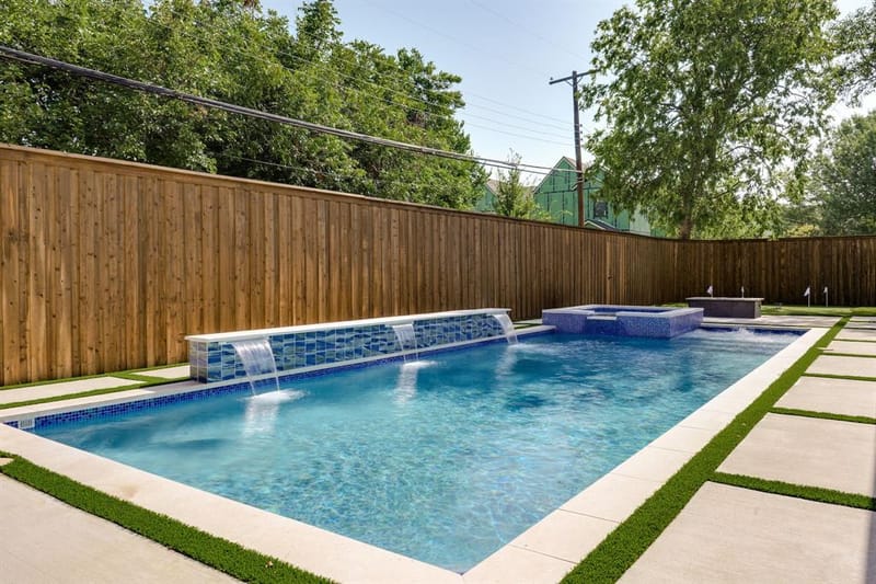 5829 Northmoor Drive, Dallas TX 75230 - Photo 34