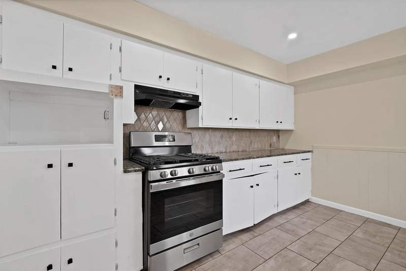 8533 Blossom Lane, Dallas TX 75227 - Photo 27