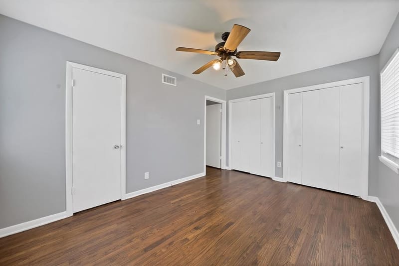 8533 Blossom Lane, Dallas TX 75227 - Photo 20