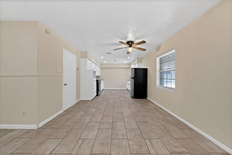 8533 Blossom Lane, Dallas TX 75227 - Photo 24