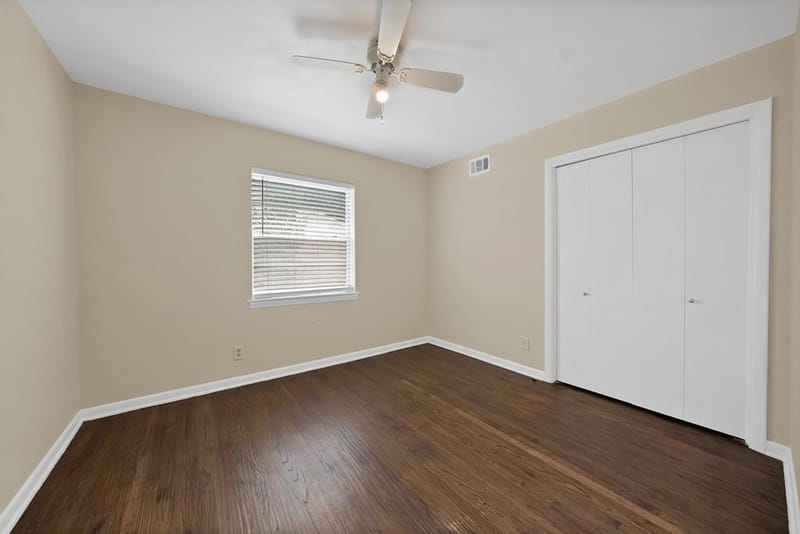 8533 Blossom Lane, Dallas TX 75227 - Photo 15