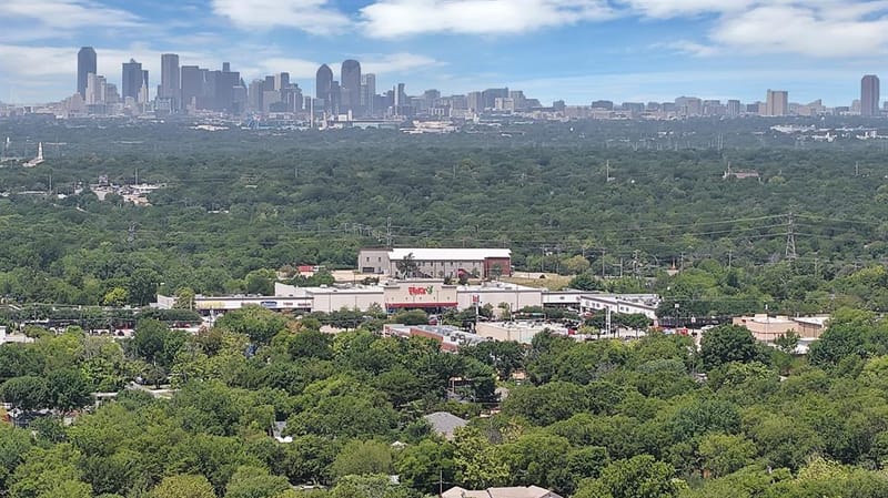 8533 Blossom Lane, Dallas TX 75227 - Photo 11
