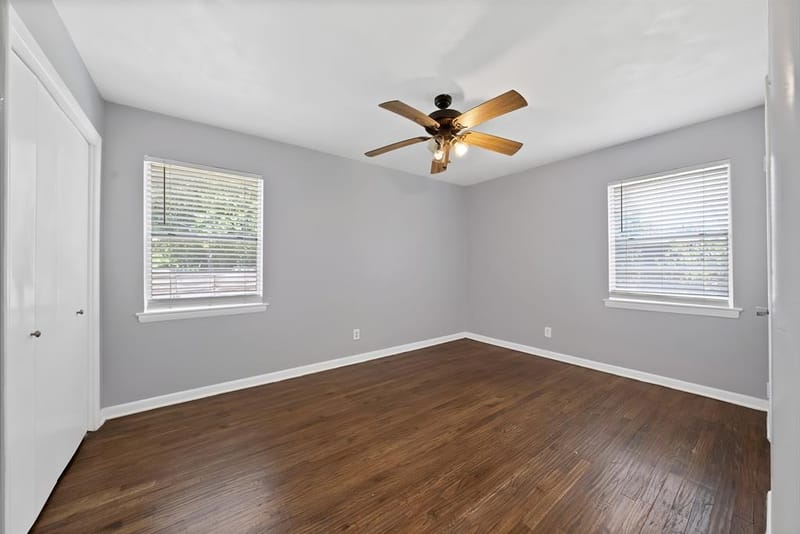 8533 Blossom Lane, Dallas TX 75227 - Photo 19