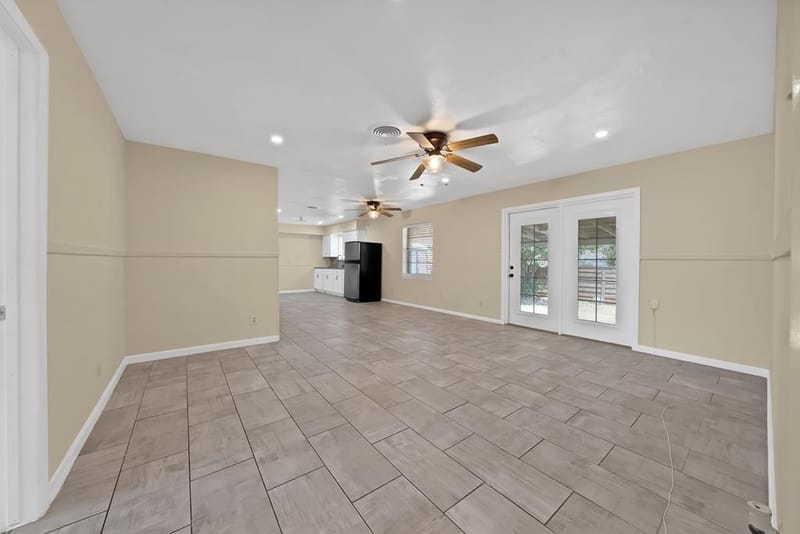 8533 Blossom Lane, Dallas TX 75227 - Photo 21