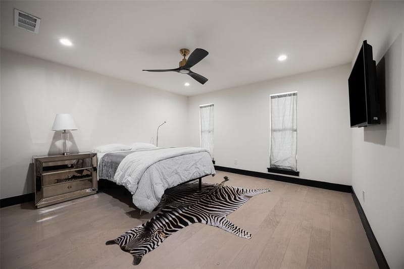 7336 Lakehurst Avenue, Dallas TX 75230 - Photo 16