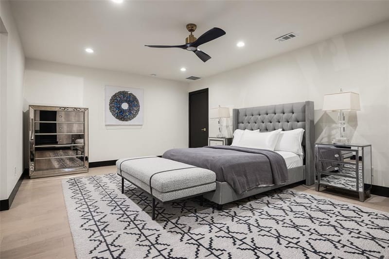 7336 Lakehurst Avenue, Dallas TX 75230 - Photo 10