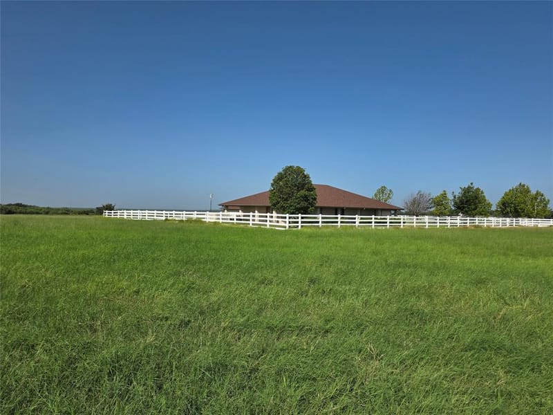 2195 Fm-585, Bangs TX 76823 - Photo 23