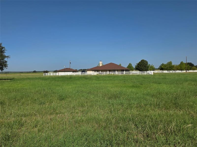 2195 Fm-585, Bangs TX 76823 - Photo 27