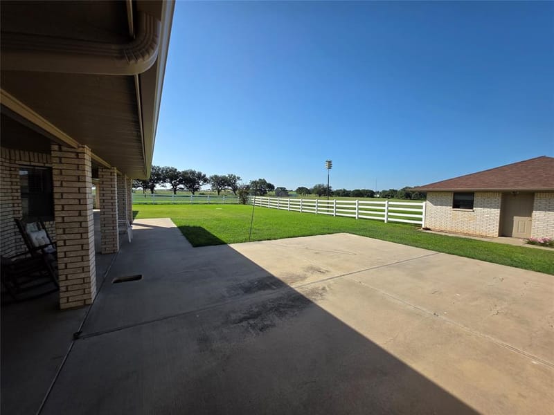2195 Fm-585, Bangs TX 76823 - Photo 6