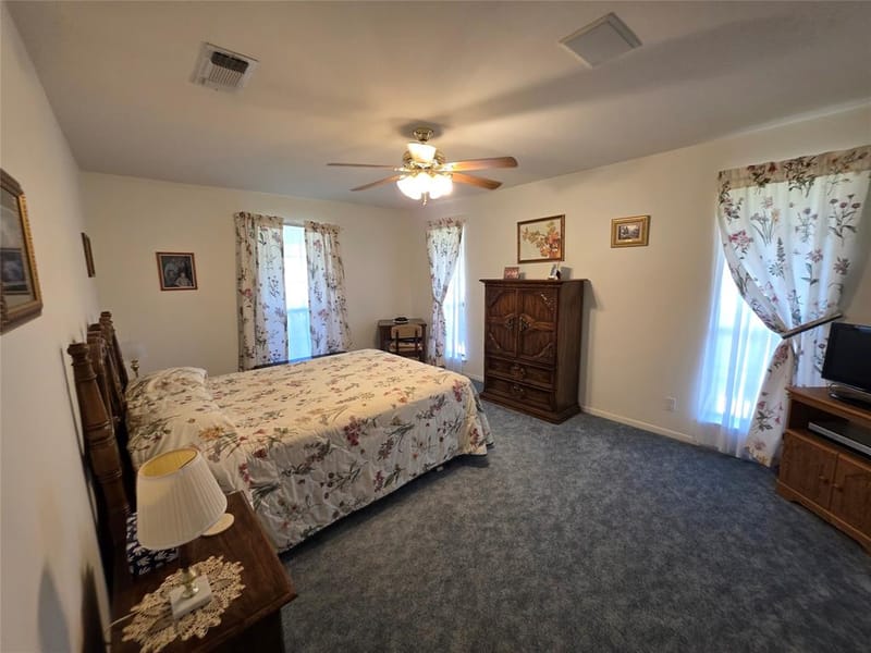 2195 Fm-585, Bangs TX 76823 - Photo 17