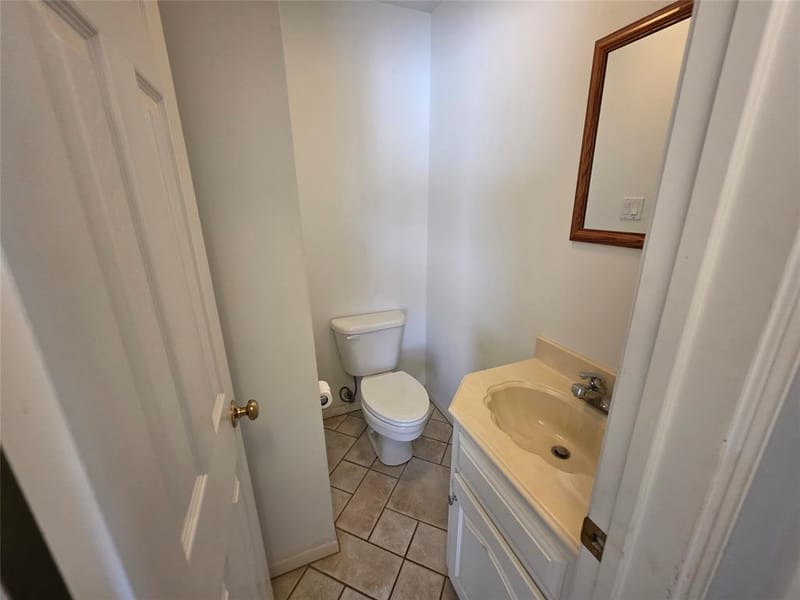2195 Fm-585, Bangs TX 76823 - Photo 16