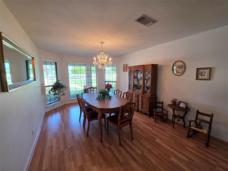 2195 Fm-585, Bangs TX 76823 - Photo 12