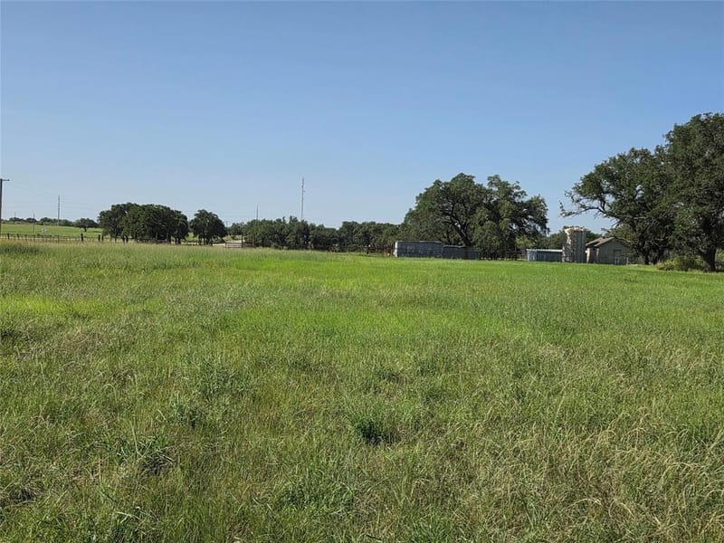 2195 Fm-585, Bangs TX 76823 - Photo 26