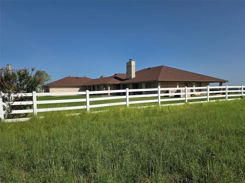 2195 Fm-585, Bangs TX 76823 - Photo 22