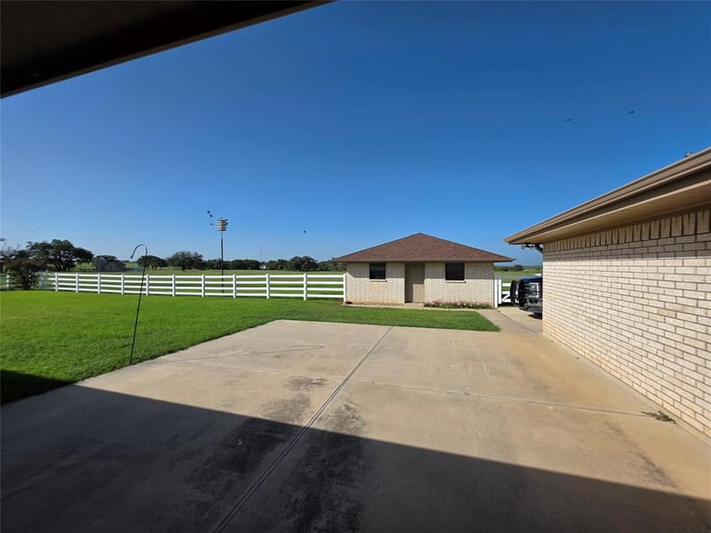 2195 Fm-585, Bangs TX 76823 - Photo 7