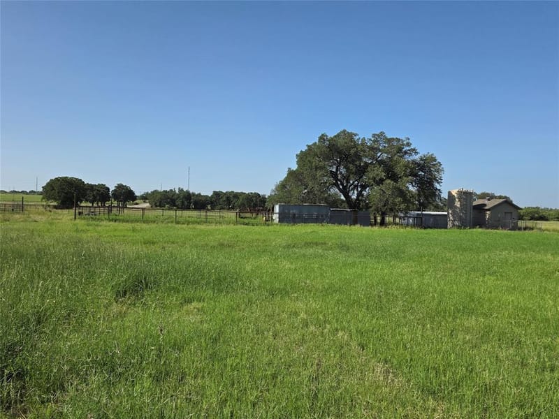 2195 Fm-585, Bangs TX 76823 - Photo 28