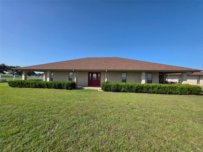 2195 Fm-585, Bangs TX 76823 - Photo 5